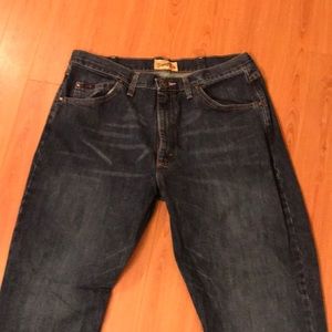 SOLD.......Wrangler 20X01... NWOT